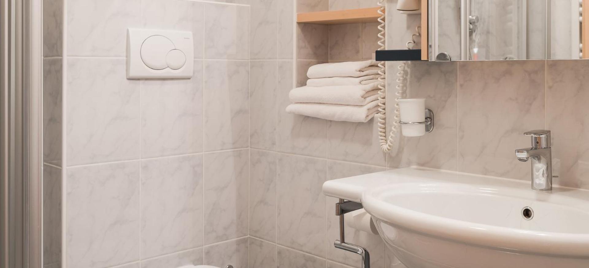 Parkhotel Plauserhof Номер фото